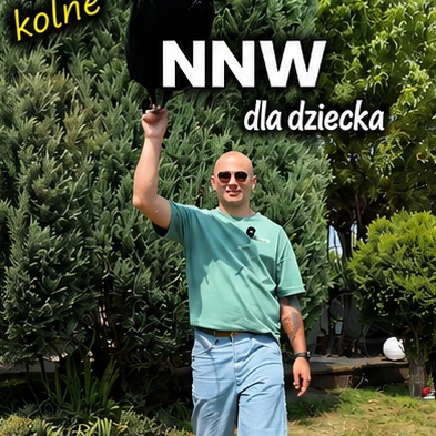 Post z Instagrama - doradca.pro