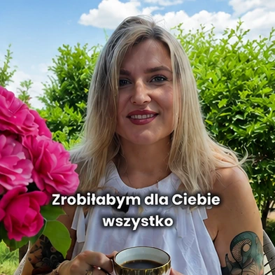 Post z Instagrama - doradca.pro