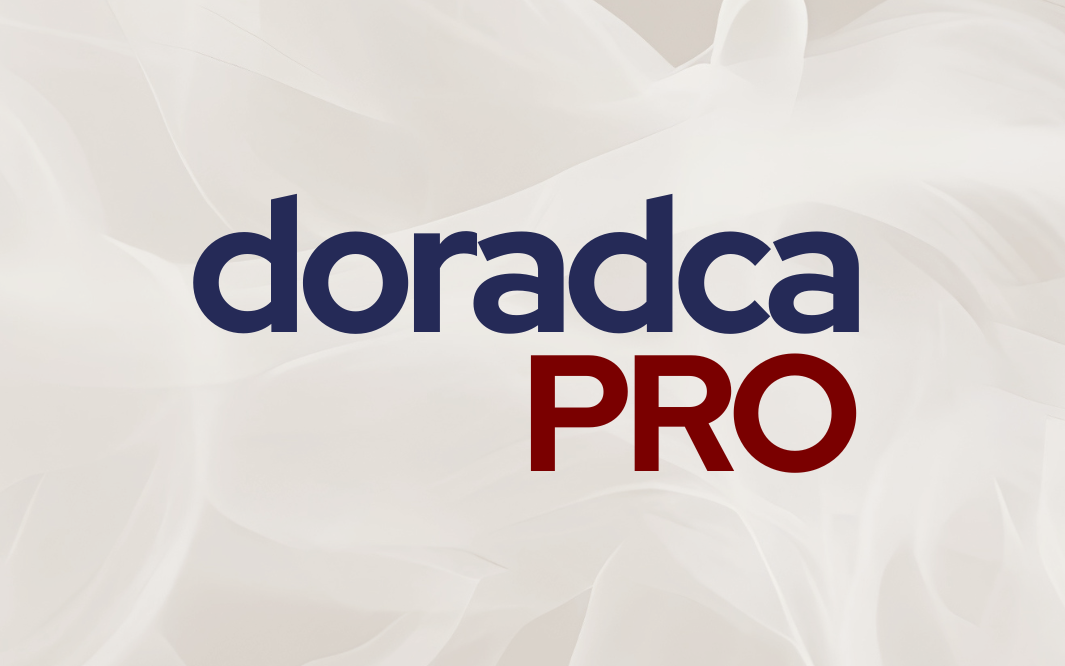 Konsultacja z doradcą ubezpieczeniowym - Doradca.pro